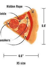 P.L.A.Y. Mini Dog Toys