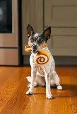 P.L.A.Y. Mini Dog Toys