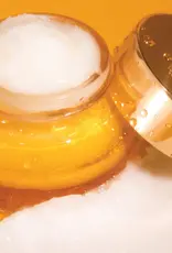 Poppy & Pout Wild Honey Lip Mask