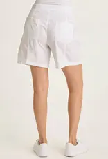 Wearables Greta Short White