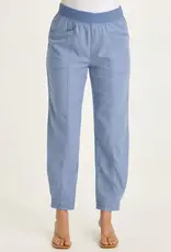 Wearables Beck Pant Shasta Lake