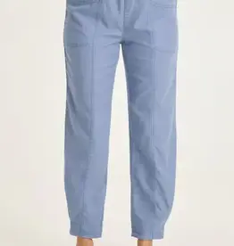 Wearables Beck Pant Shasta Lake