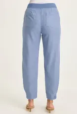 Wearables Beck Pant Shasta Lake