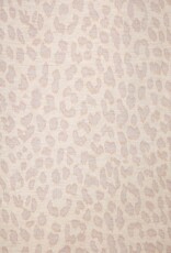 PJ Salvage Luxe Leopard Dreams Top