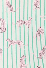 PJ Salvage Whimsy Cool Cat Set