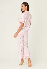 PJ Salvage Whimsy Sip Happens Set