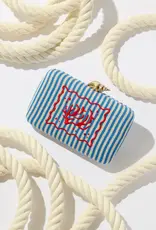 Shiraleah Marina Bag