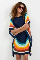 Trina Turk Theodora Dress Siena