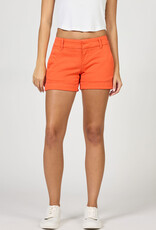 Dear John Hampton Short Grenadine