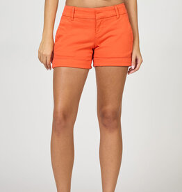 Dear John Hampton Short Grenadine