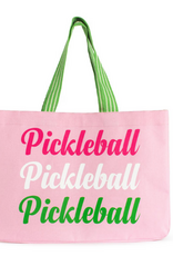 Royal Standard Pickleball Tote