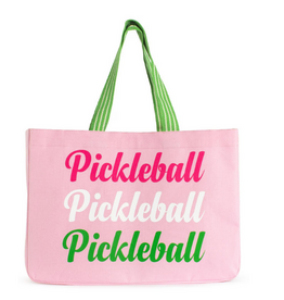 Royal Standard Pickleball Tote