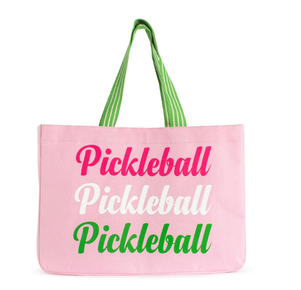 Royal Standard Pickleball Tote