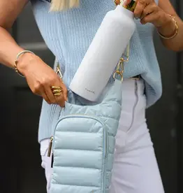 Wanderfull HyrdoBag Cornflower Blue