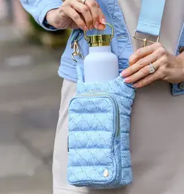 Wanderfull HydroBag Blue Shells