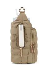 Wanderfull HyrdroBag Handle Khaki