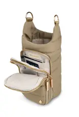 Wanderfull HyrdroBag Handle Khaki