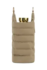 Wanderfull HyrdroBag Handle Khaki