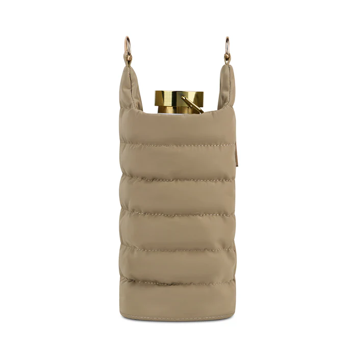 Wanderfull HyrdroBag Handle Khaki