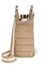 Wanderfull HydroBag Khaki