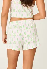 PJ Salvage Island Time Shorts