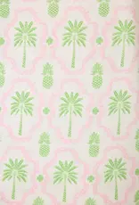 PJ Salvage Island Time Shorts