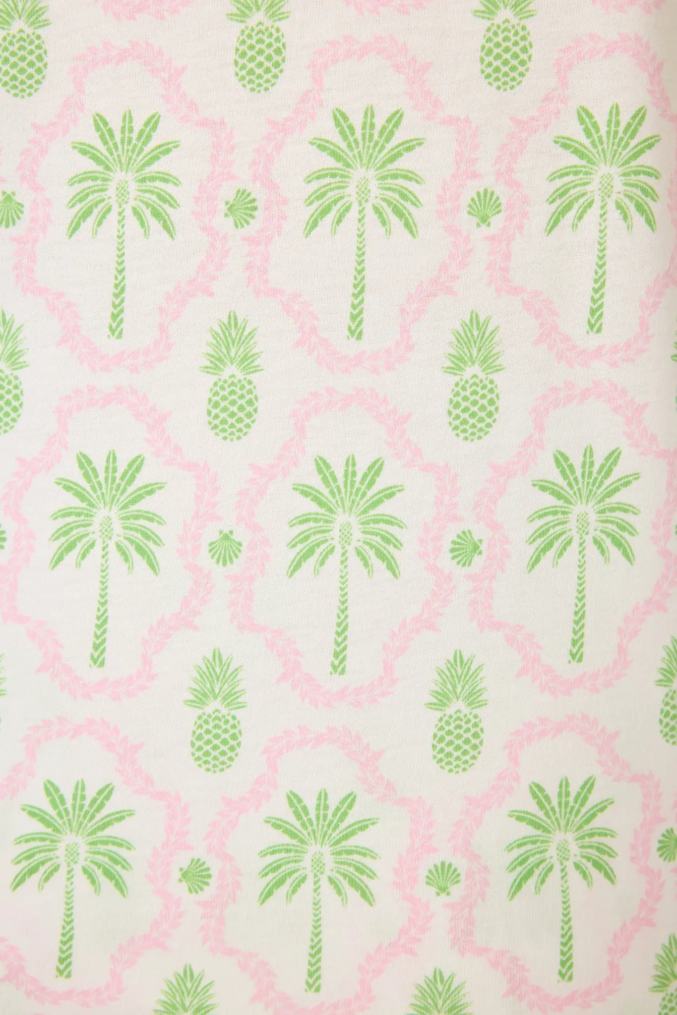 PJ Salvage Island Time Tank