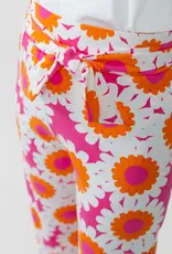 Sailor Sailor Dorothy Pant Sunflowers