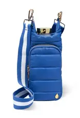 Wanderfull Wanderfull HydroBag Royal Blue
