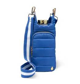 Wanderfull HydroBag Royal Blue