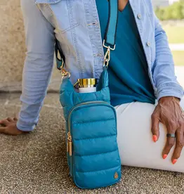 Wanderfull HydroBag Teal