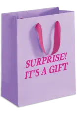 Pretty Alright Surprise Gift Bag