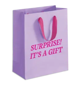 Pretty Alright Surprise Gift Bag