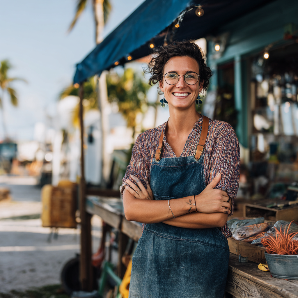 From Busy Season to Slow Season: How Smart Local Florida Businesses Stay Ahead Year-Round
