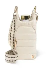 Wanderfull Wanderfull HydroBag Ivory Lacquer