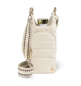 Wanderfull Wanderfull HydroBag Ivory Lacquer