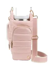 Wanderfull HydroBag Handle Blush
