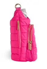 Wanderfull HydroBag Handle Bright Pink