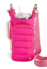 Wanderfull HydroBag Handle Bright Pink