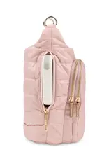 Wanderfull HydroBag Handle Blush