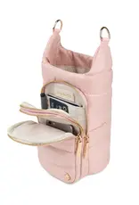 Wanderfull HydroBag Handle Blush