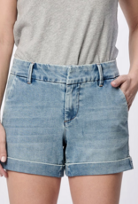 Dear John Dear John North Hampton Short Shelby