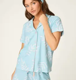 PJ Salvage Coastal Club 3-Piece Set