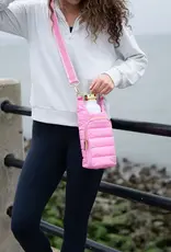 Wanderfull HydroBag Pink Peony