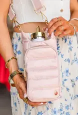 Wanderfull HydroBag Blush
