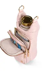Wanderfull HydroBag Blush