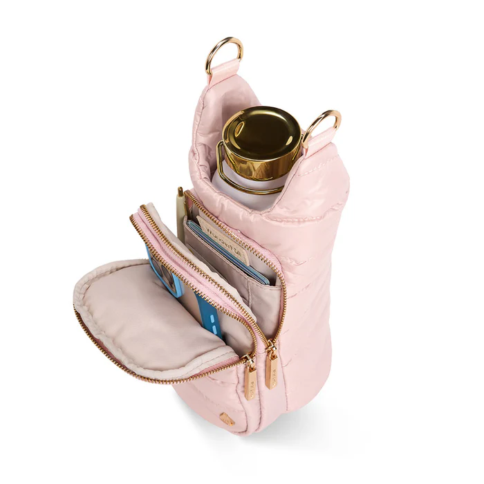Wanderfull HydroBag Blush
