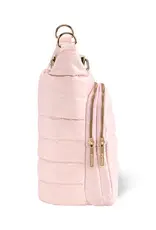 Wanderfull HydroBag Blush