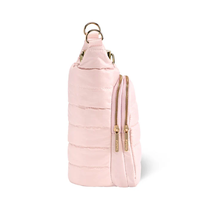 Wanderfull HydroBag Blush
