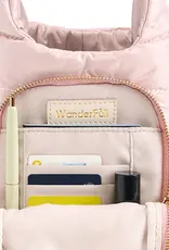 Wanderfull HydroBag Blush